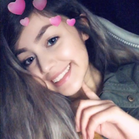 leslisvanill